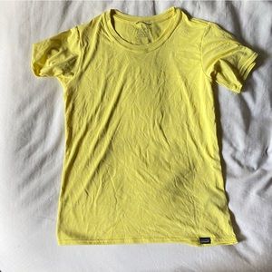 Patagonia Women's Capilene® Cool Daily Shirt